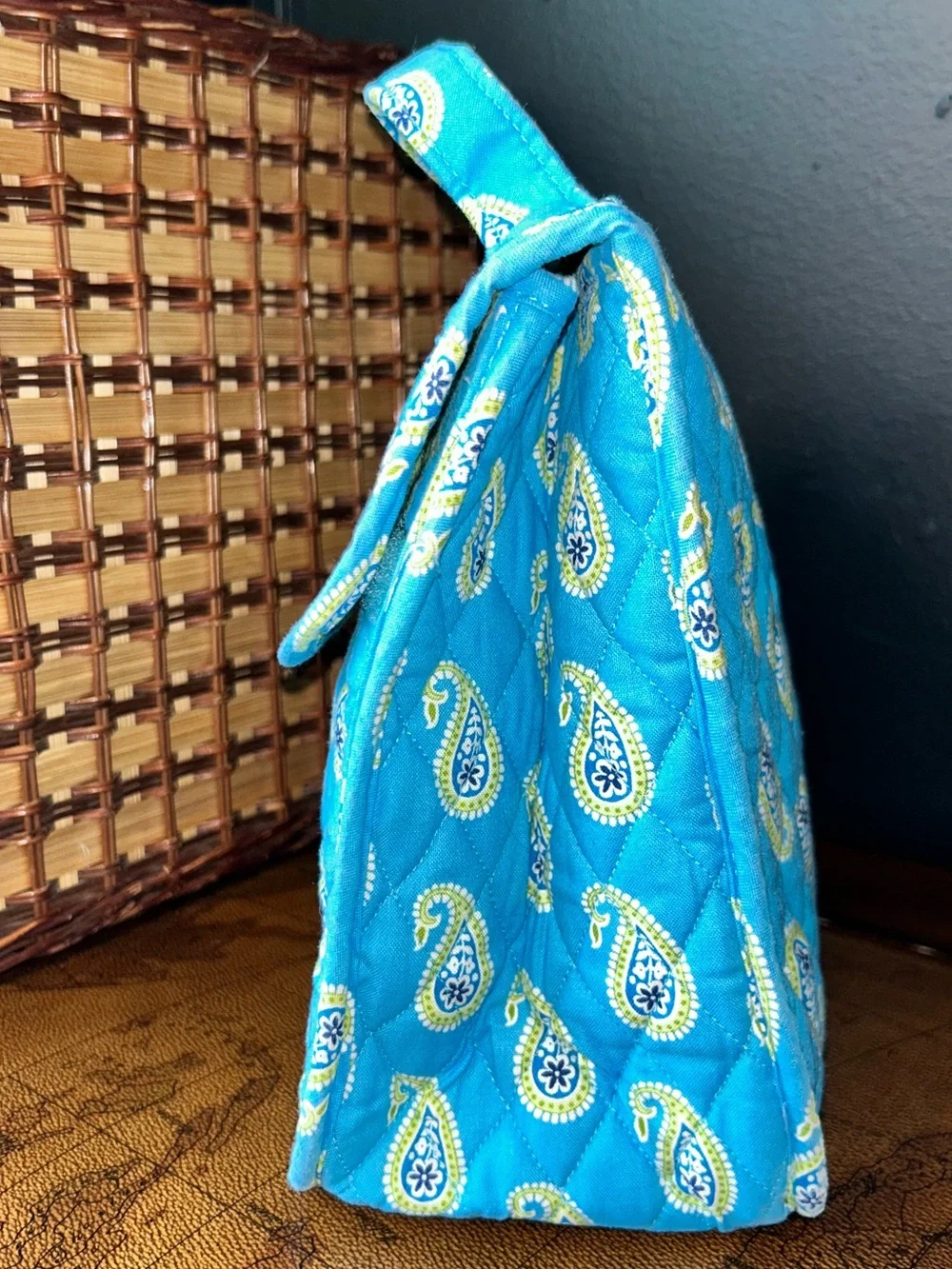 Vera Bradley vera bradley
